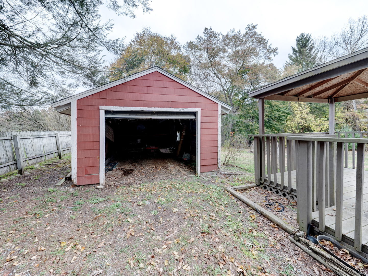 416 Jerusalem Road Windham CT 06280