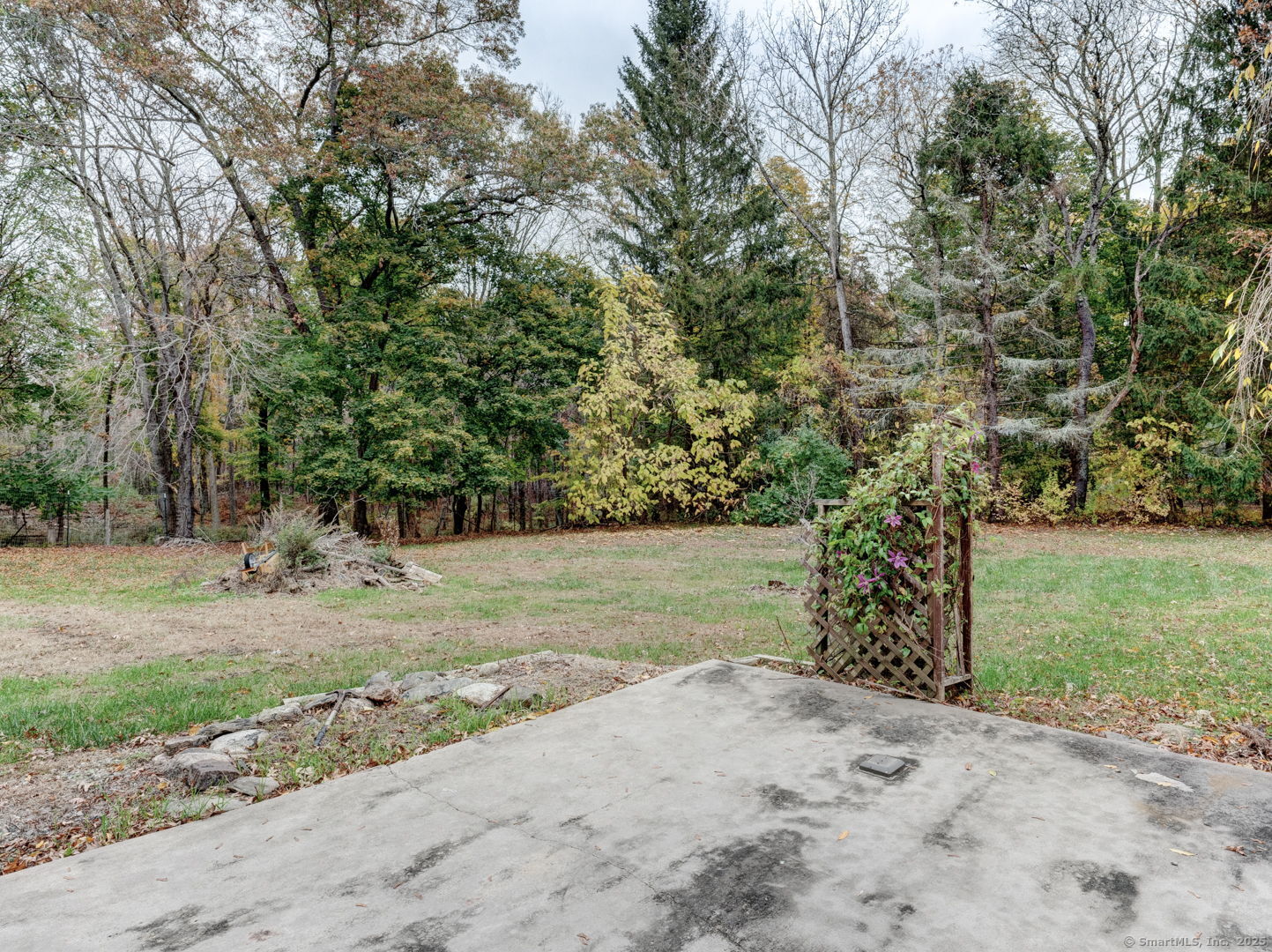 416 Jerusalem Road Windham CT 06280