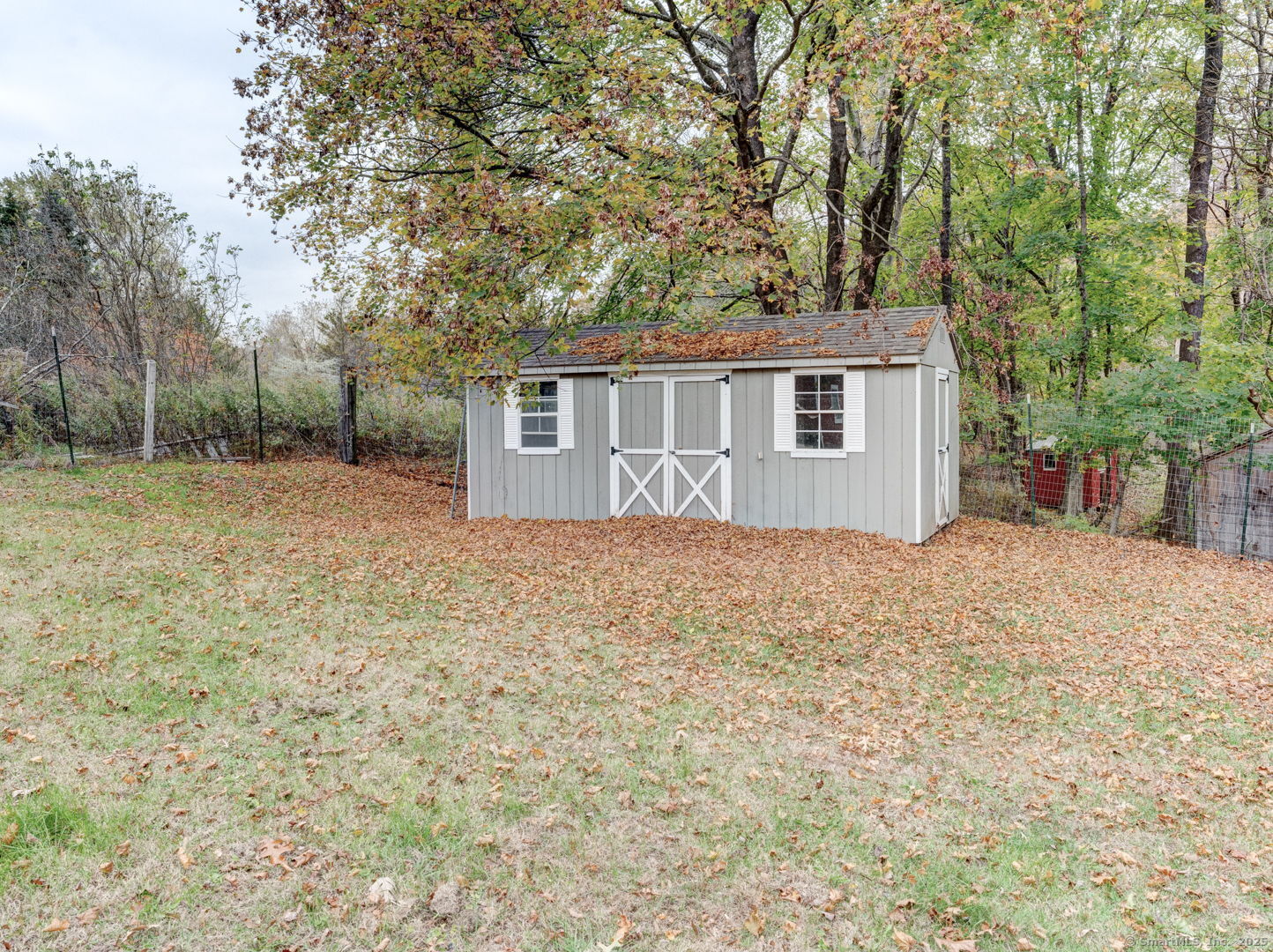 416 Jerusalem Road Windham CT 06280