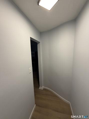 37 Wakefield Court New Britain CT 06053