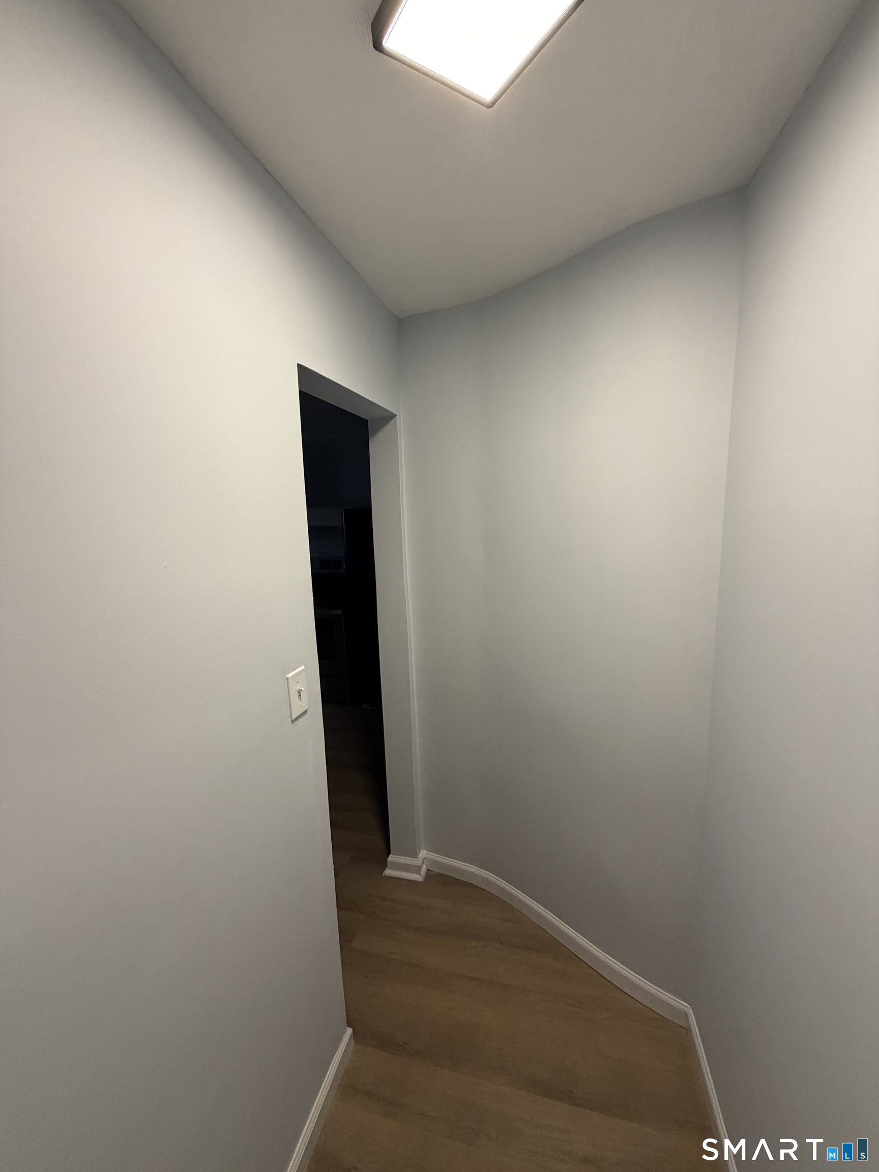 37 Wakefield Court New Britain CT 06053
