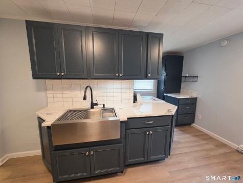 37 Wakefield Court New Britain CT 06053