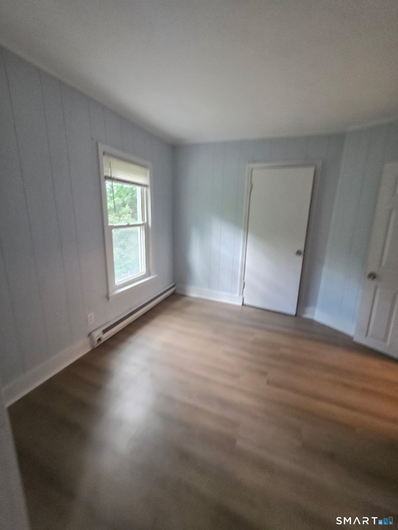 37 Wakefield Court New Britain CT 06053
