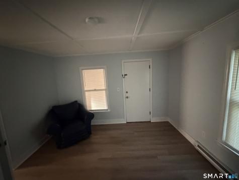 37 Wakefield Court New Britain CT 06053