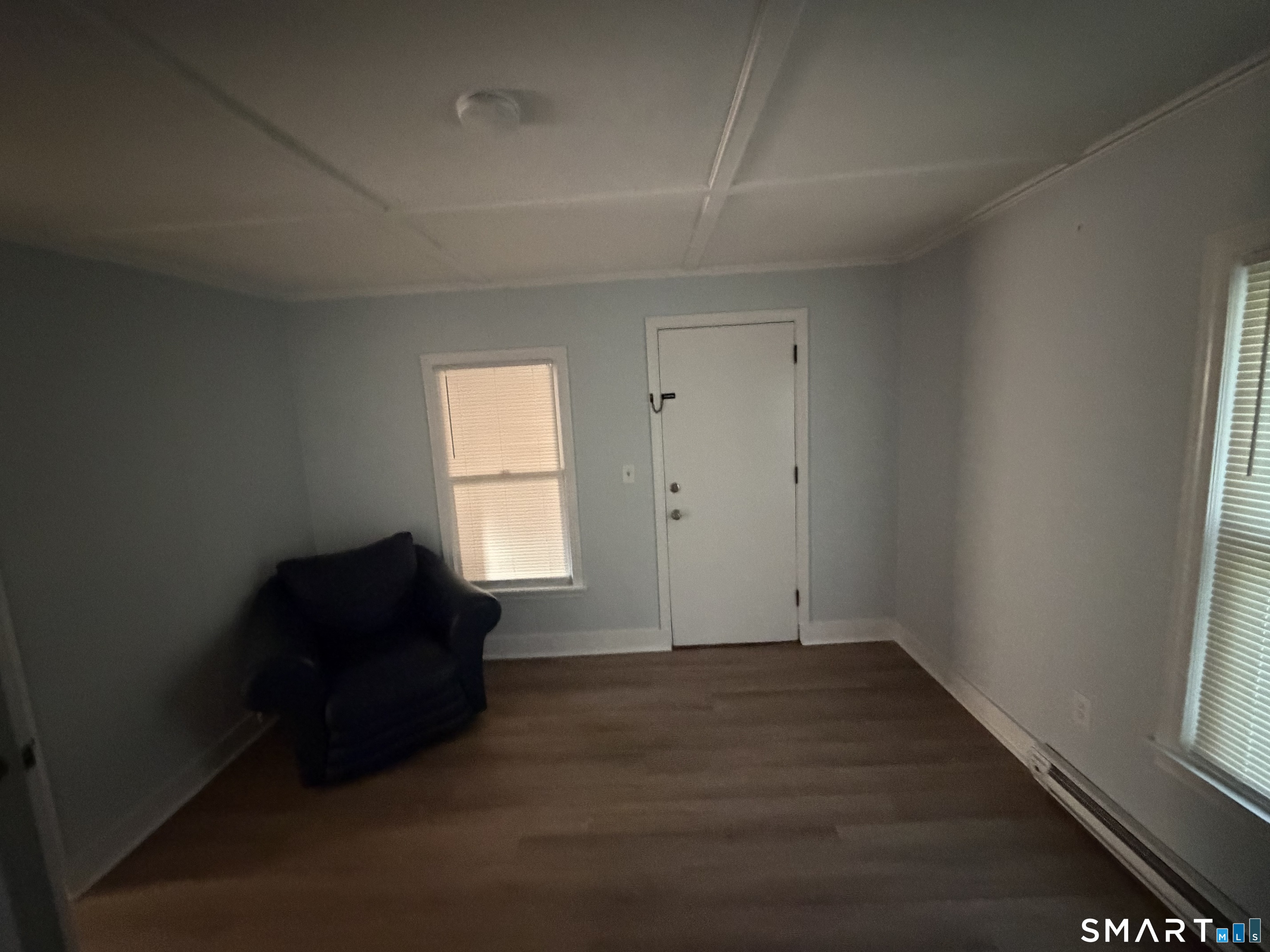 37 Wakefield Court New Britain CT 06053