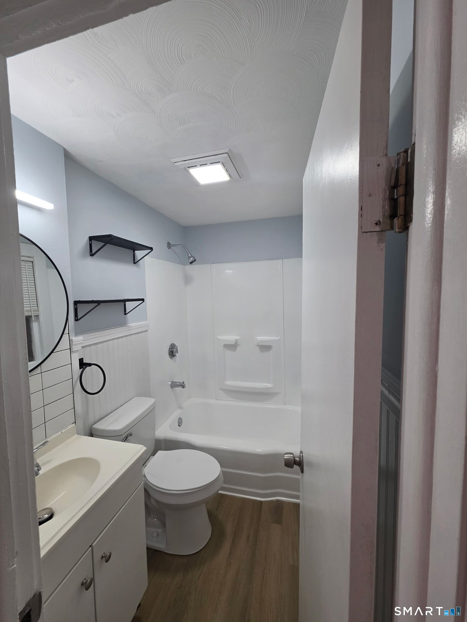 37 Wakefield Court New Britain CT 06053