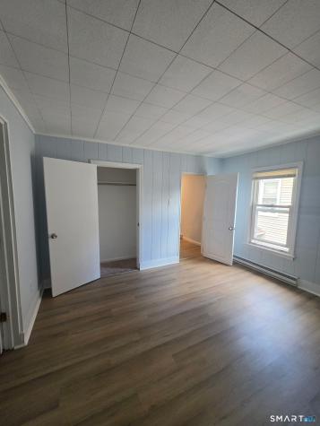 37 Wakefield Court New Britain CT 06053