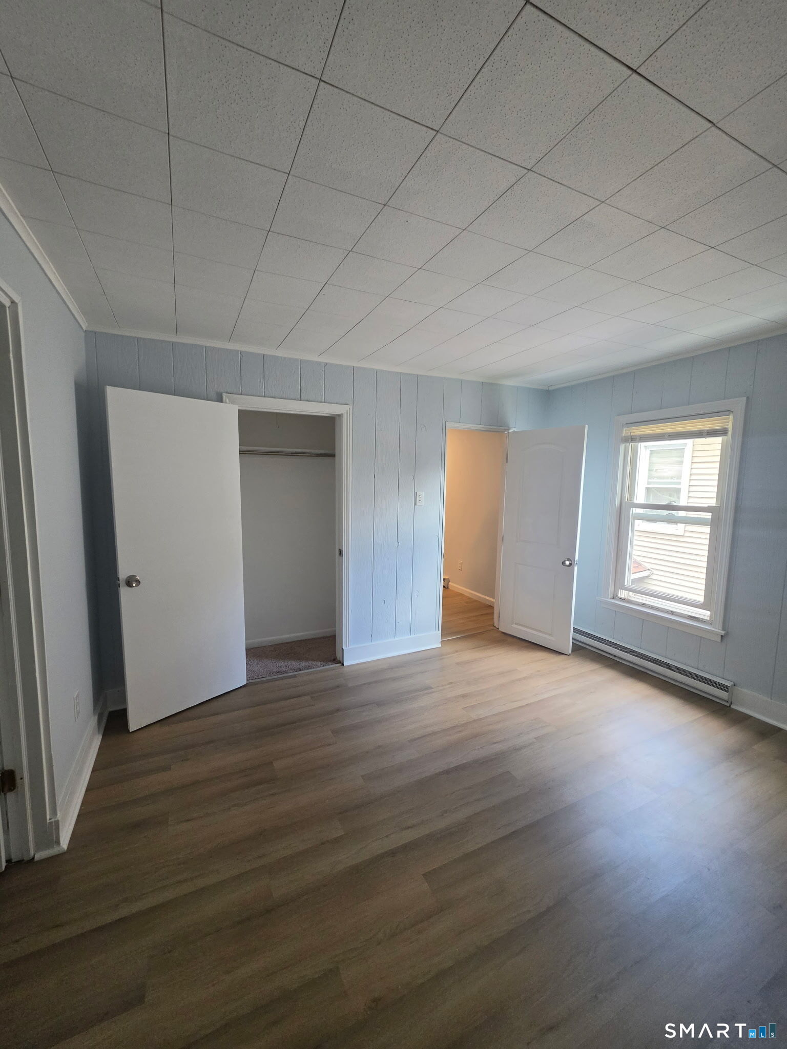 37 Wakefield Court New Britain CT 06053