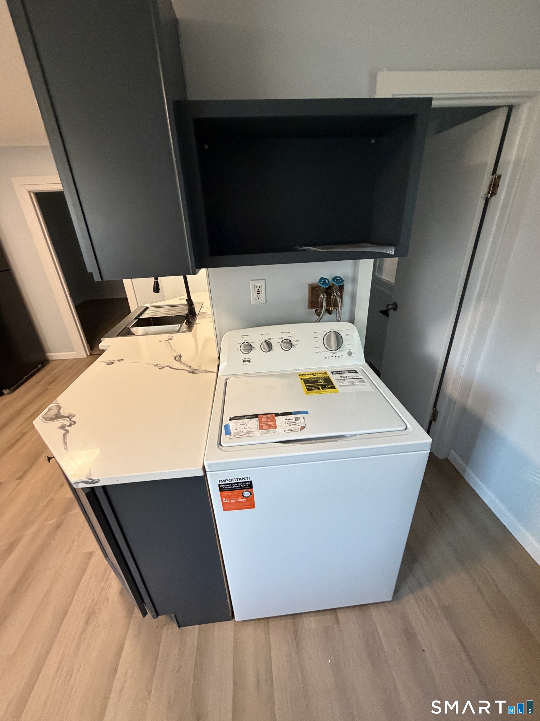 37 Wakefield Court New Britain CT 06053