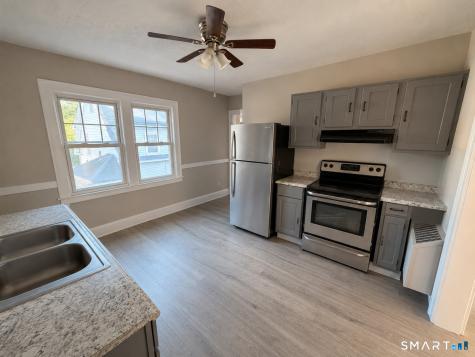 6-8 Fuller Avenue East Hartford CT 06108