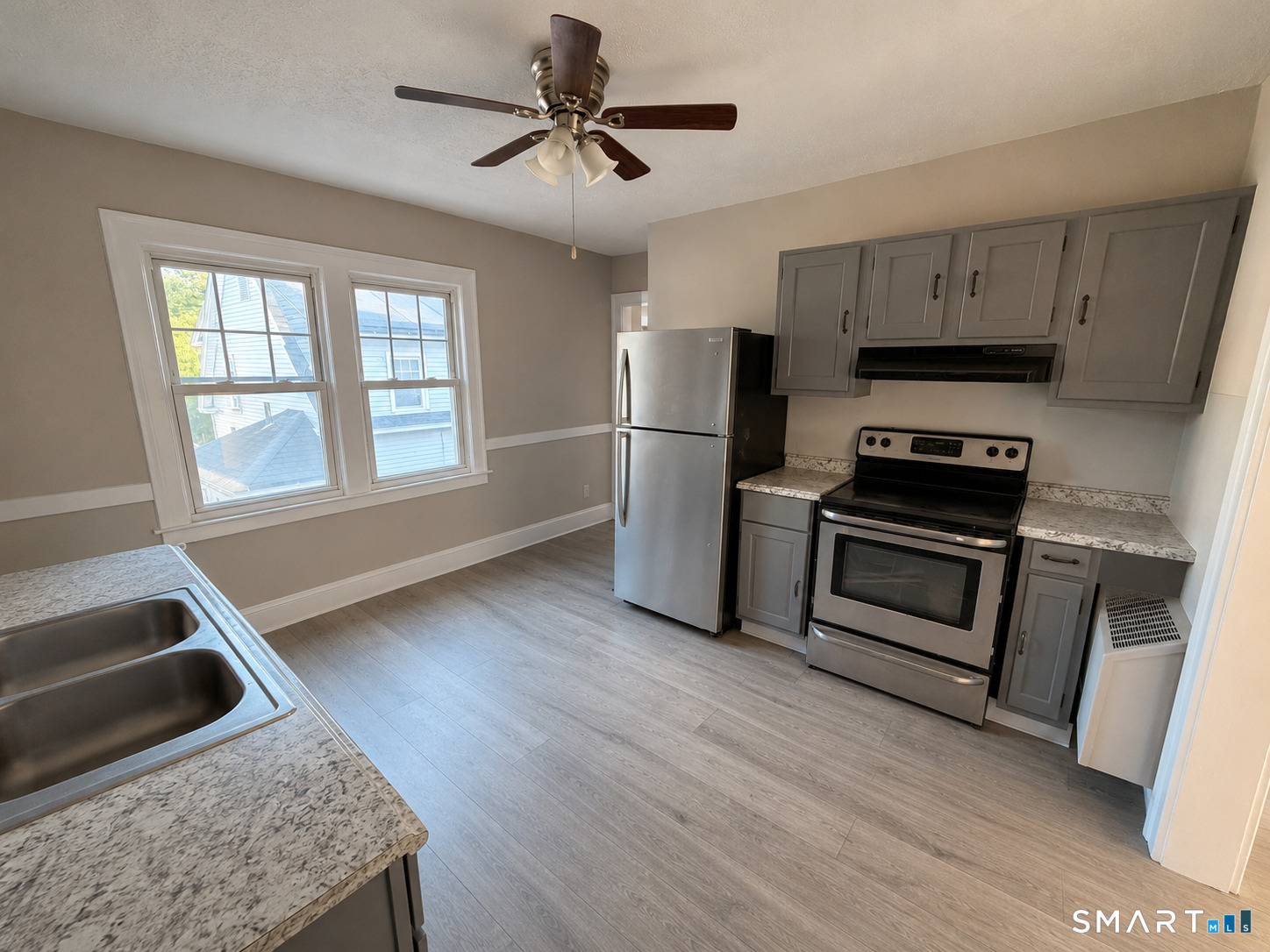 6-8 Fuller Avenue East Hartford CT 06108