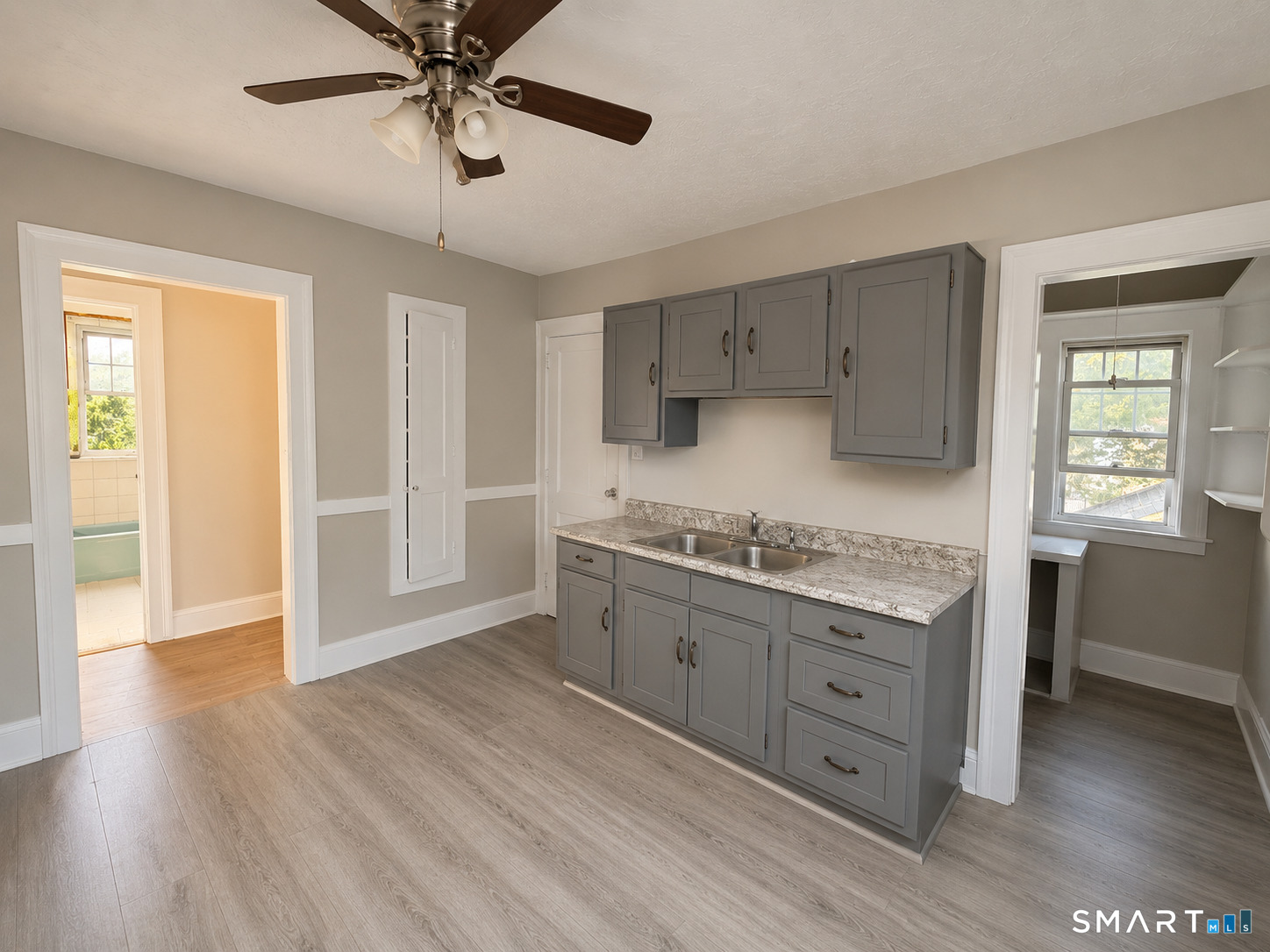 6-8 Fuller Avenue East Hartford CT 06108