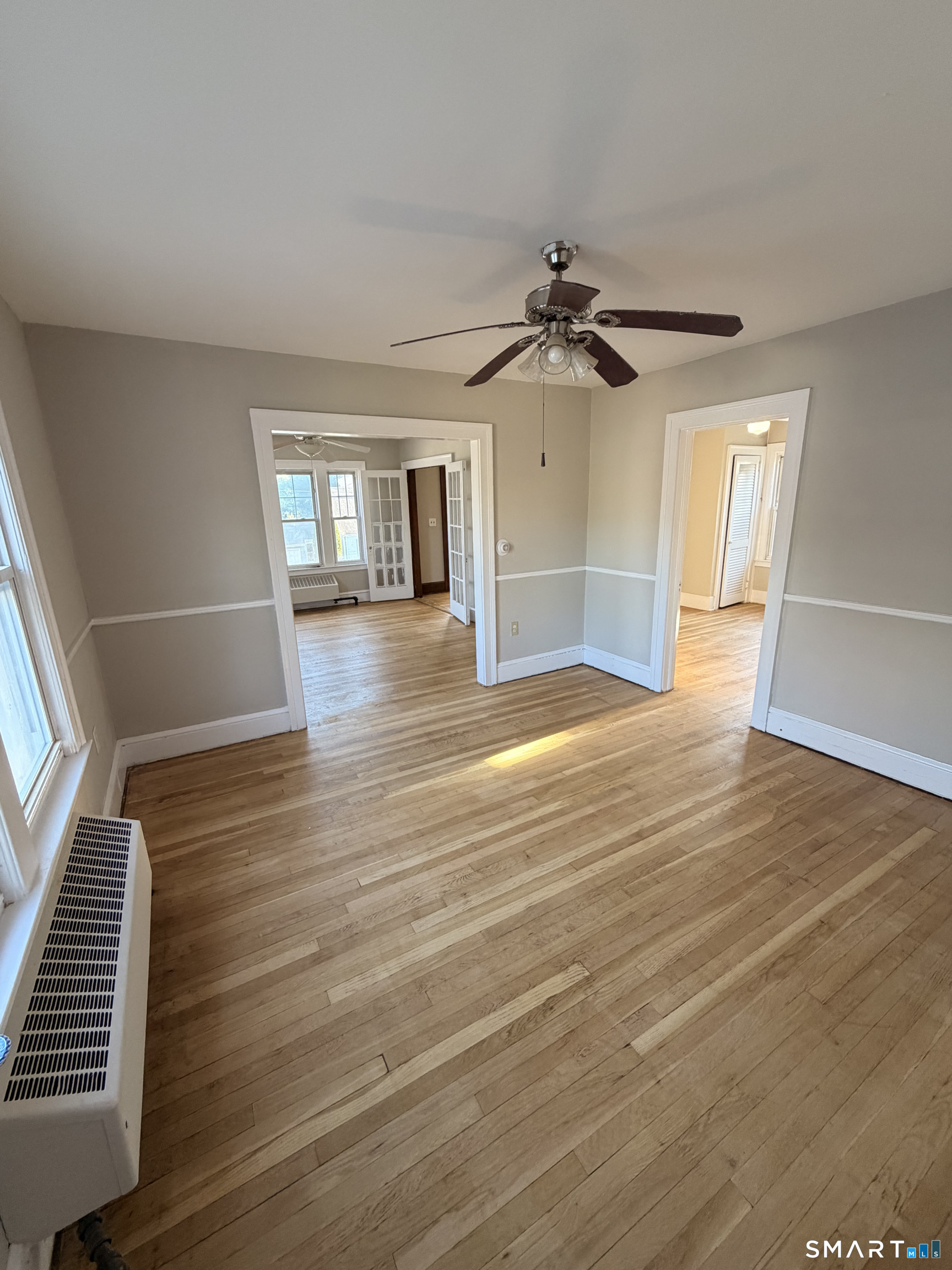 6-8 Fuller Avenue East Hartford CT 06108