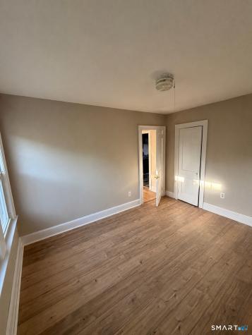 6-8 Fuller Avenue East Hartford CT 06108