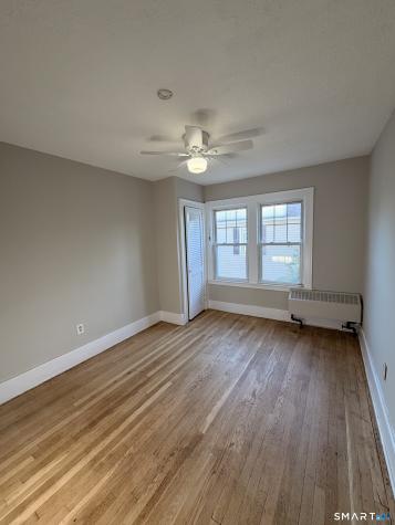 6-8 Fuller Avenue East Hartford CT 06108
