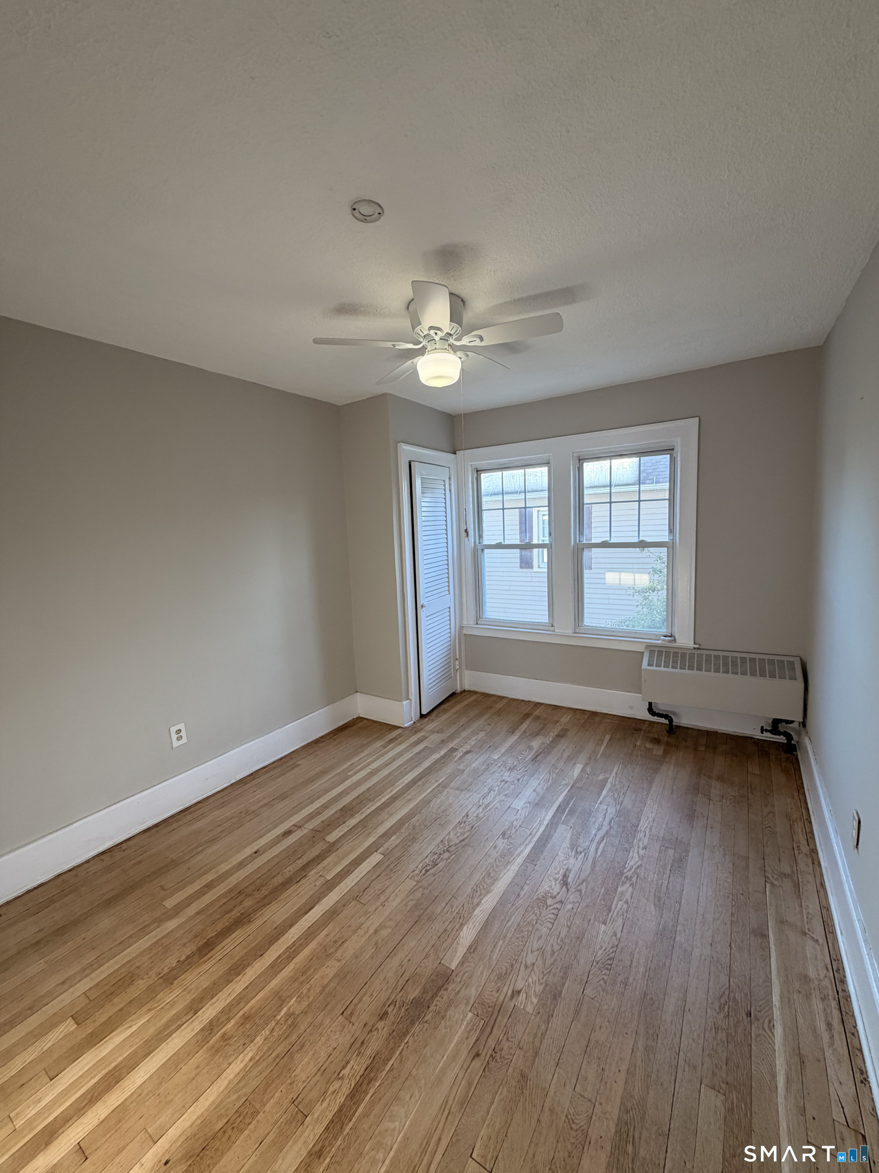 6-8 Fuller Avenue East Hartford CT 06108