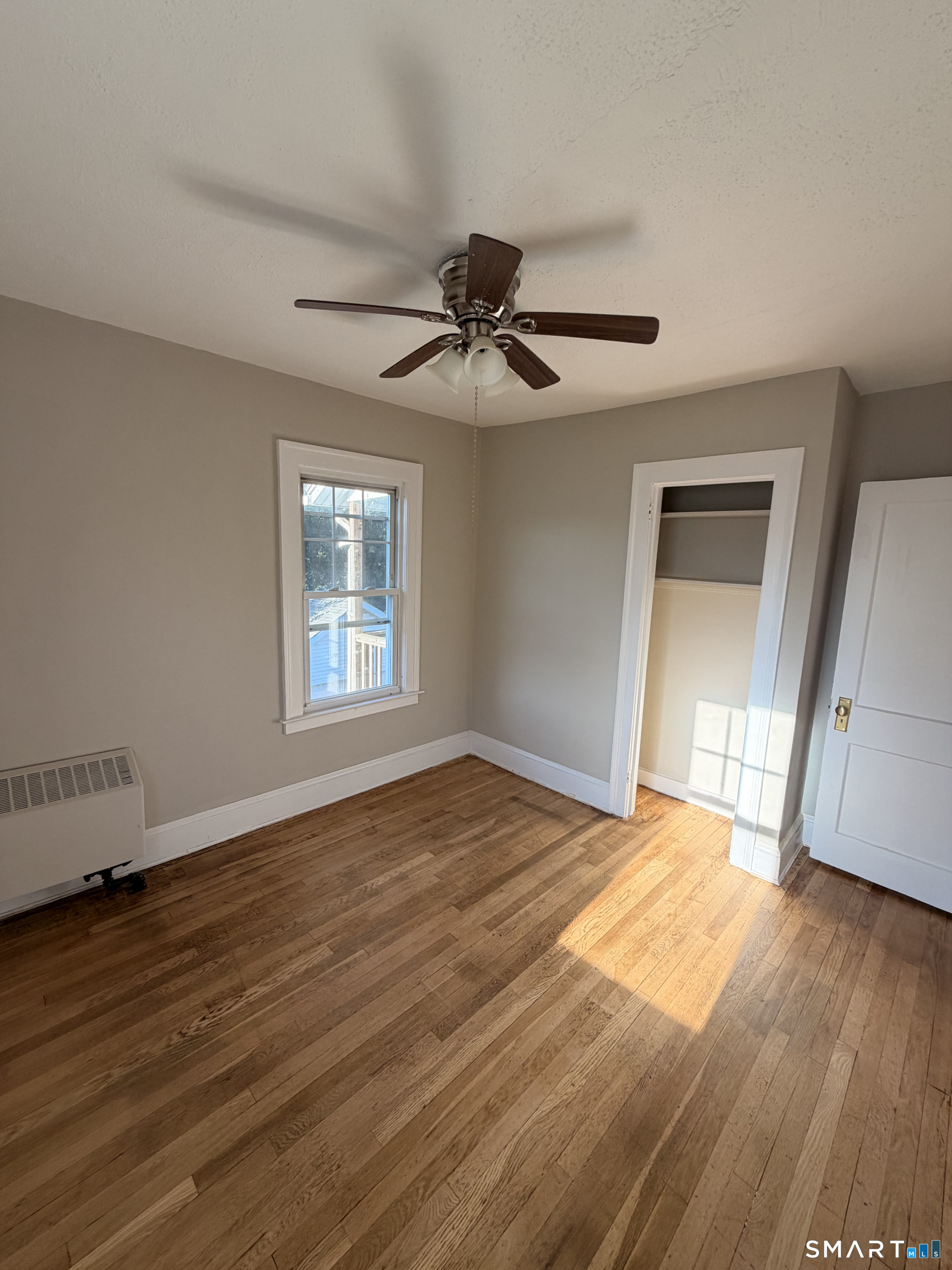 6-8 Fuller Avenue East Hartford CT 06108