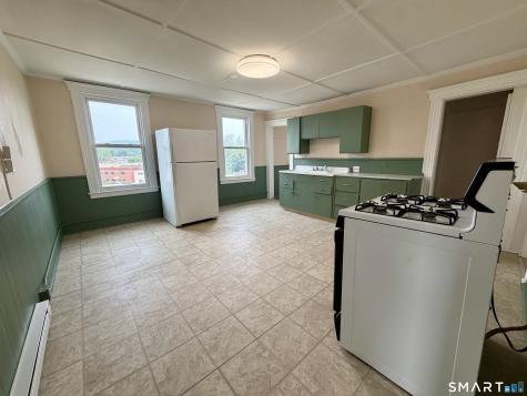 237 East Main Street Torrington CT 06790