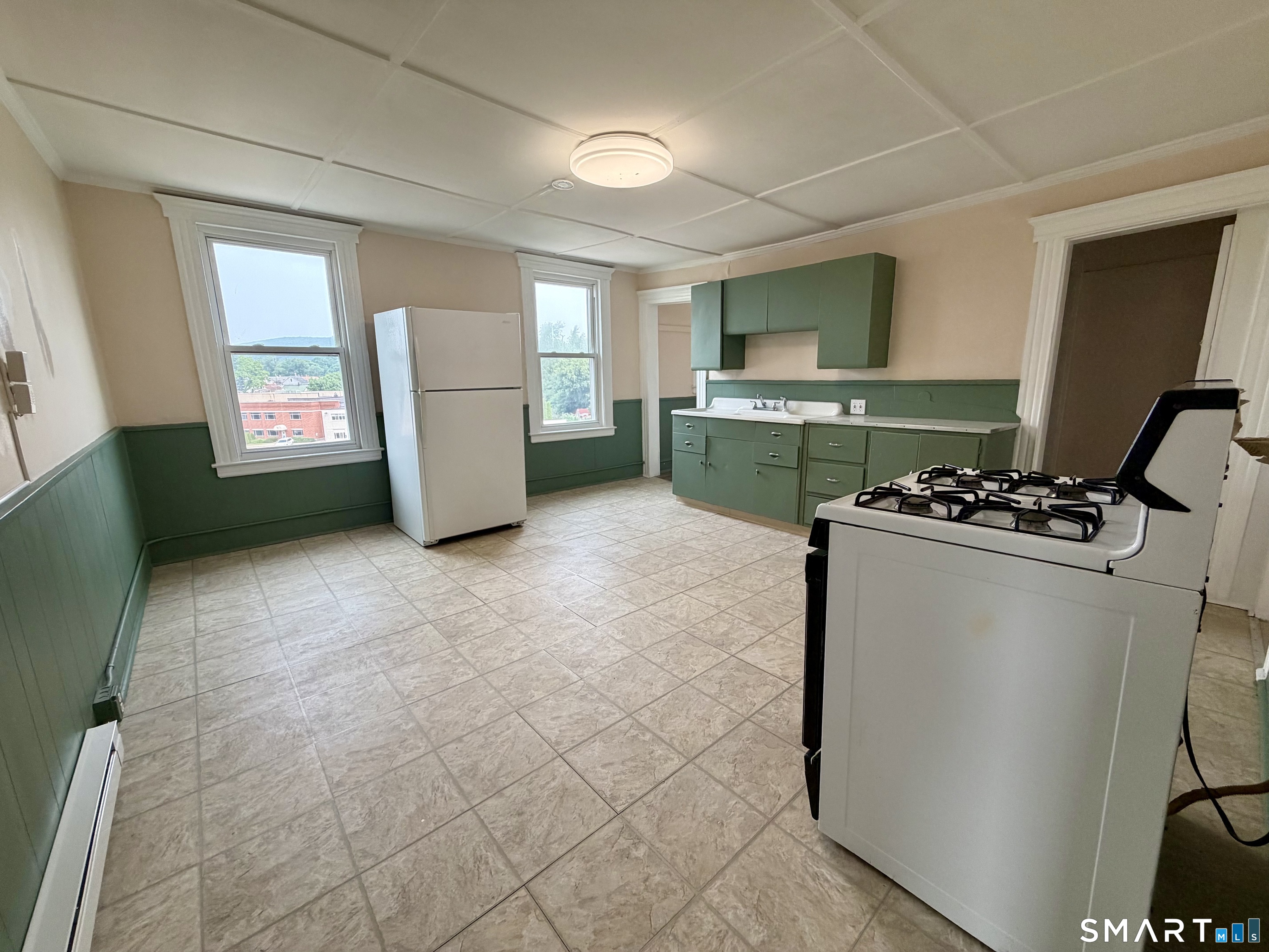237 East Main Street Torrington CT 06790