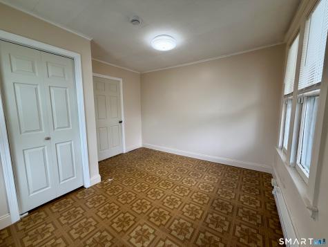 237 East Main Street Torrington CT 06790