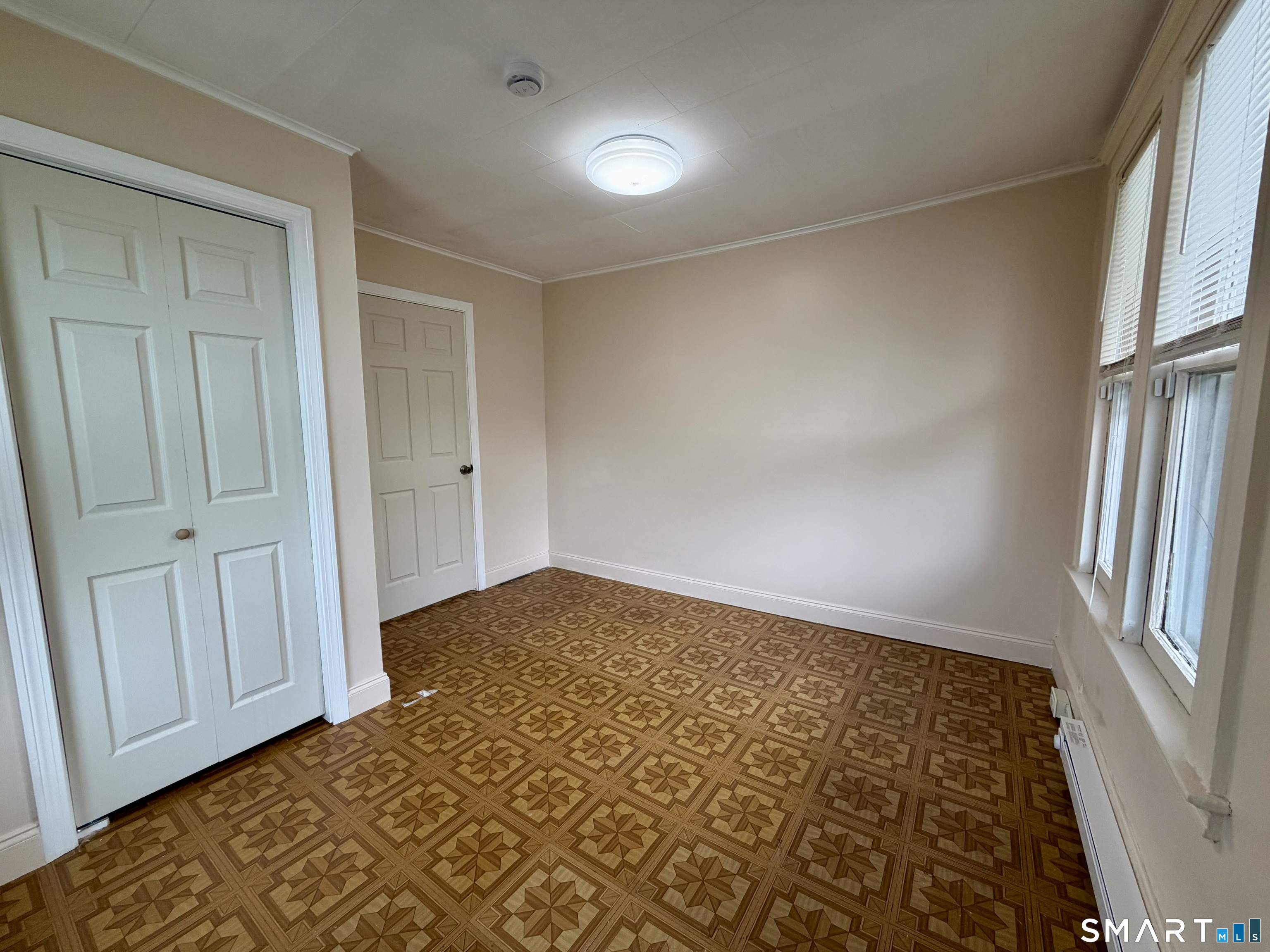 237 East Main Street Torrington CT 06790