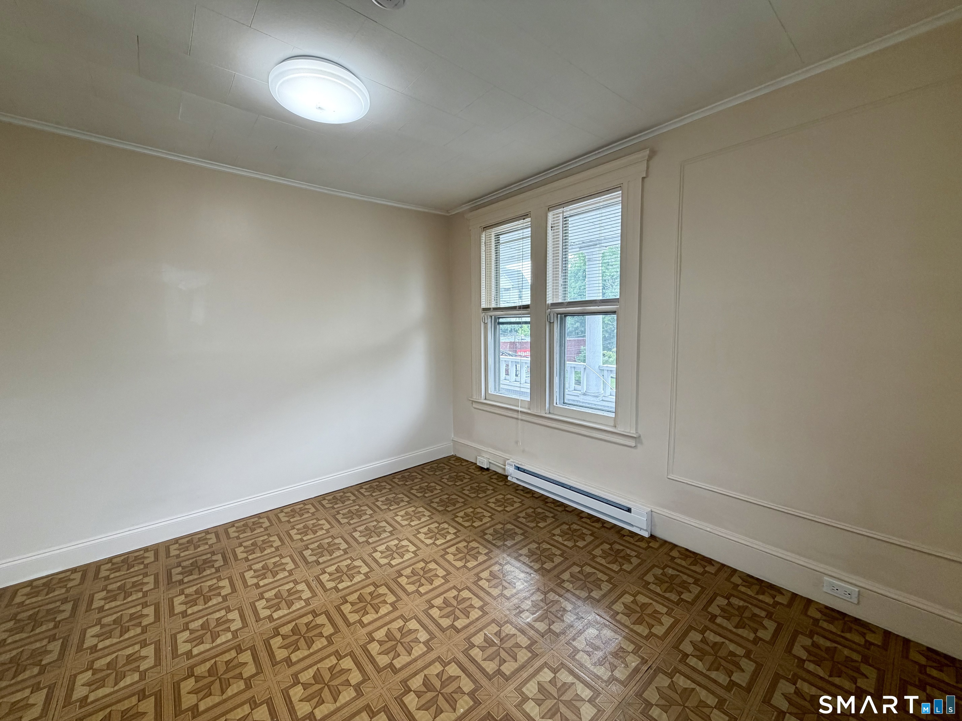 237 East Main Street Torrington CT 06790