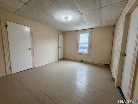 237 East Main Street Torrington CT 06790