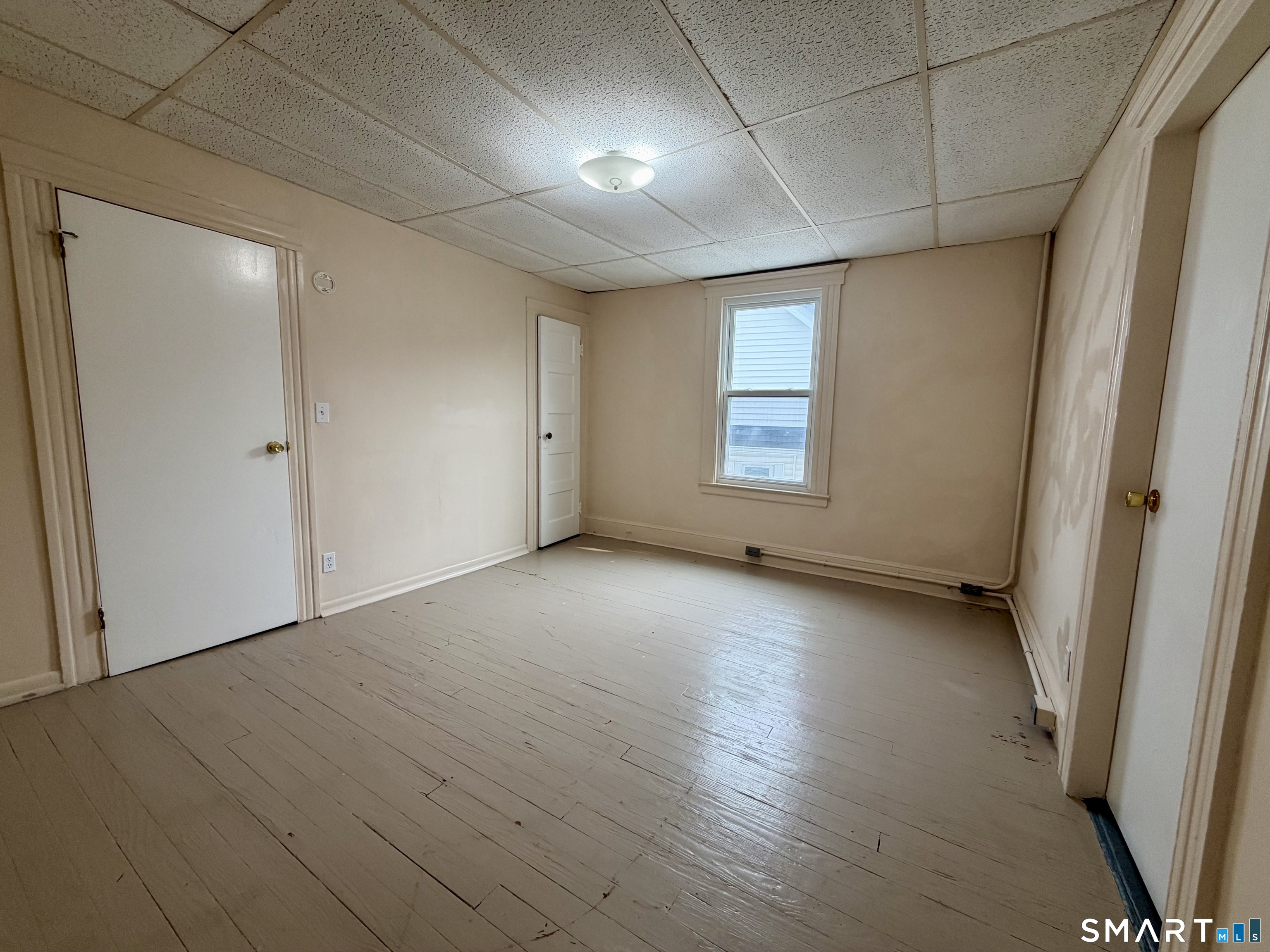 237 East Main Street Torrington CT 06790