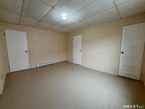 237 East Main Street Torrington CT 06790