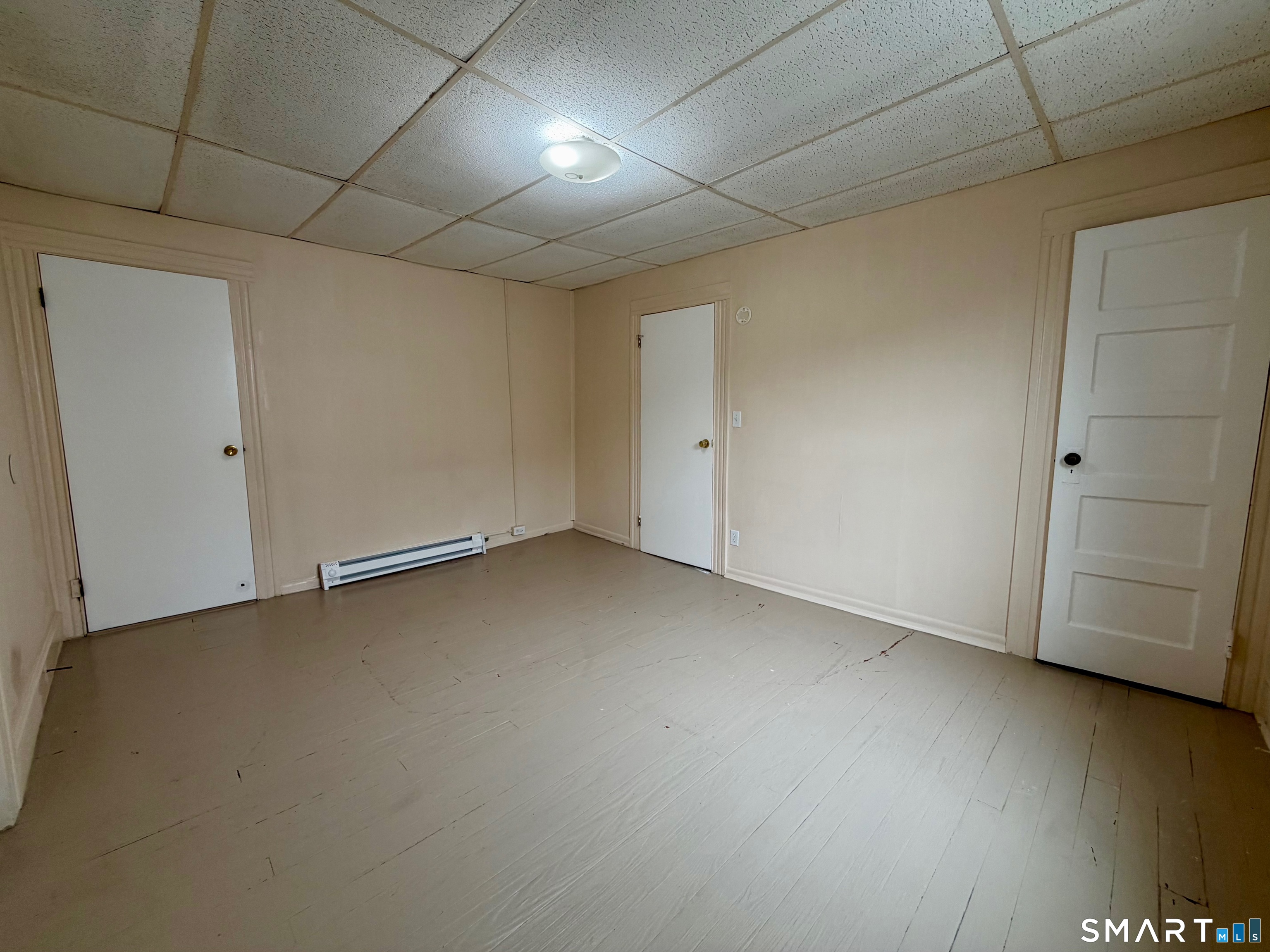 237 East Main Street Torrington CT 06790