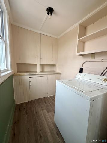 237 East Main Street Torrington CT 06790