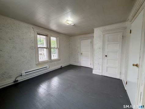 237 East Main Street Torrington CT 06790