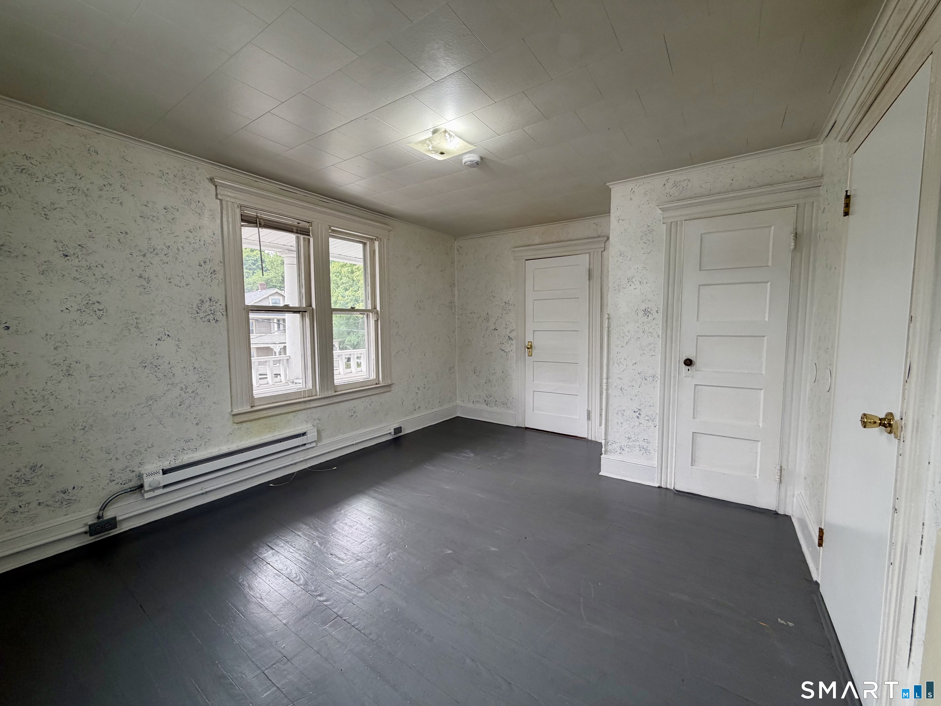 237 East Main Street Torrington CT 06790