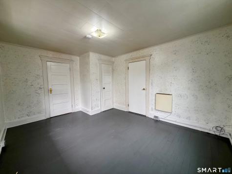 237 East Main Street Torrington CT 06790