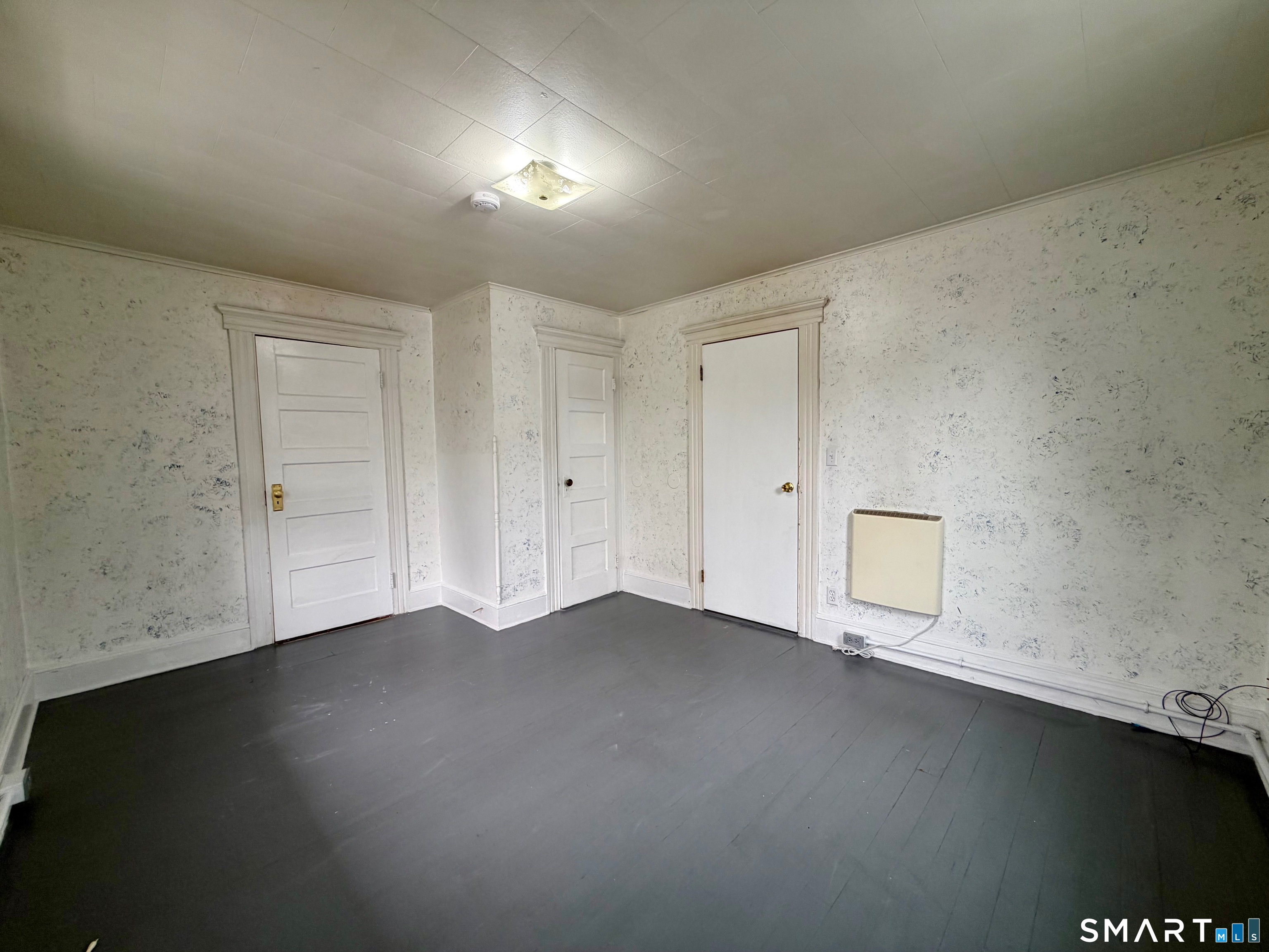 237 East Main Street Torrington CT 06790