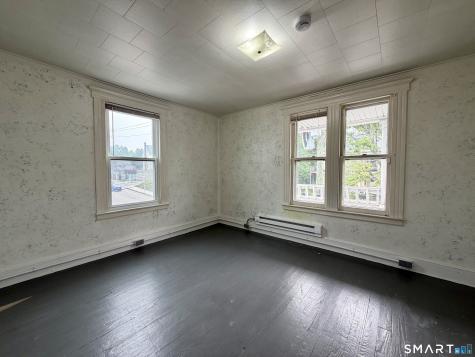 237 East Main Street Torrington CT 06790