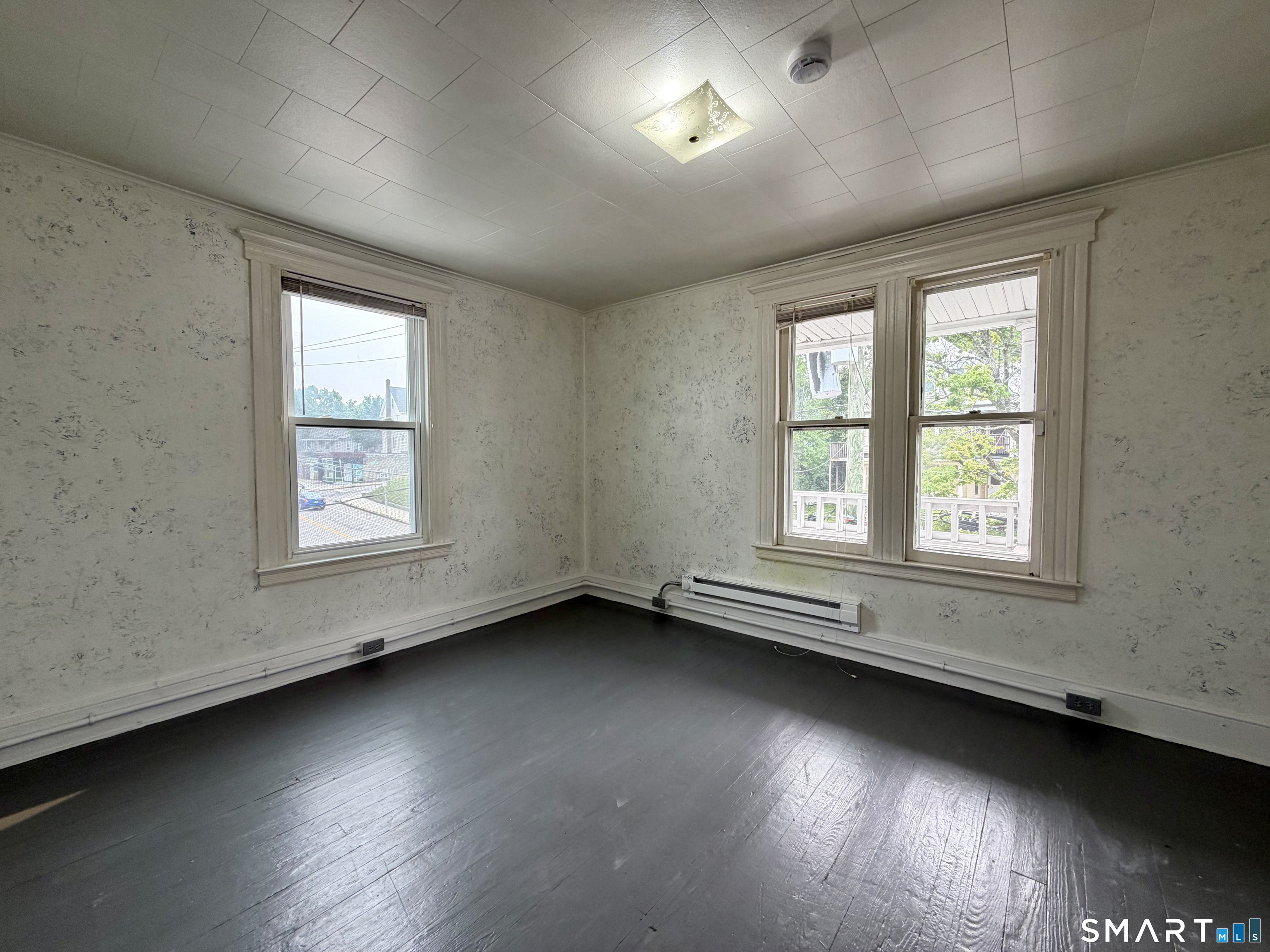 237 East Main Street Torrington CT 06790