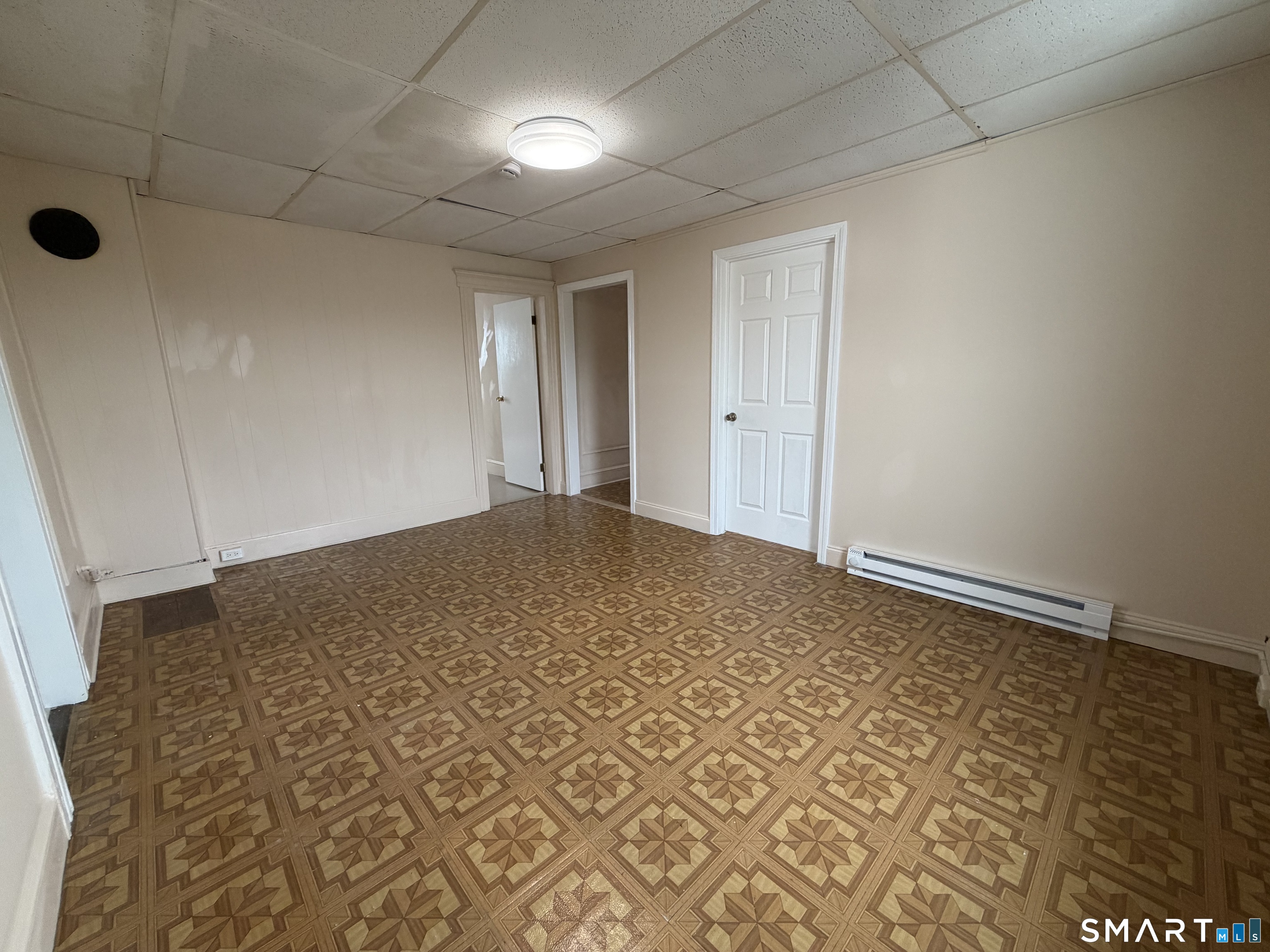 237 East Main Street Torrington CT 06790