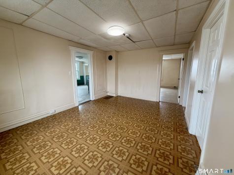 237 East Main Street Torrington CT 06790