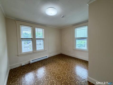 237 East Main Street Torrington CT 06790