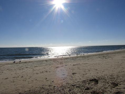 30 Pond Road Old Lyme CT 06371