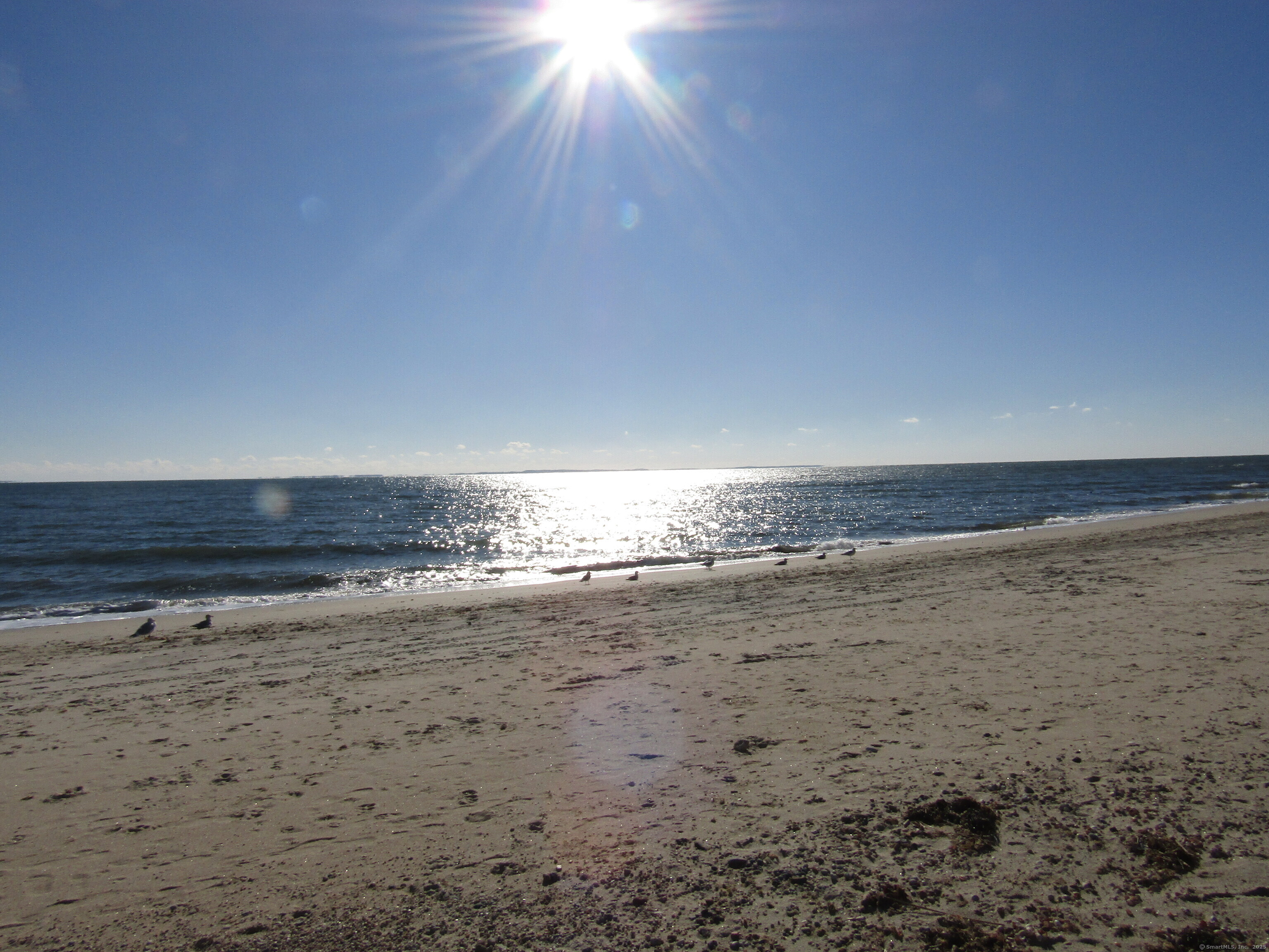 30 Pond Road Old Lyme CT 06371