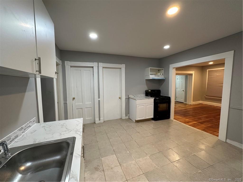 114 Southview Street Waterbury CT 06706