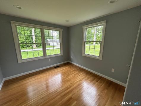 41 Melody Lane Essex CT 06442