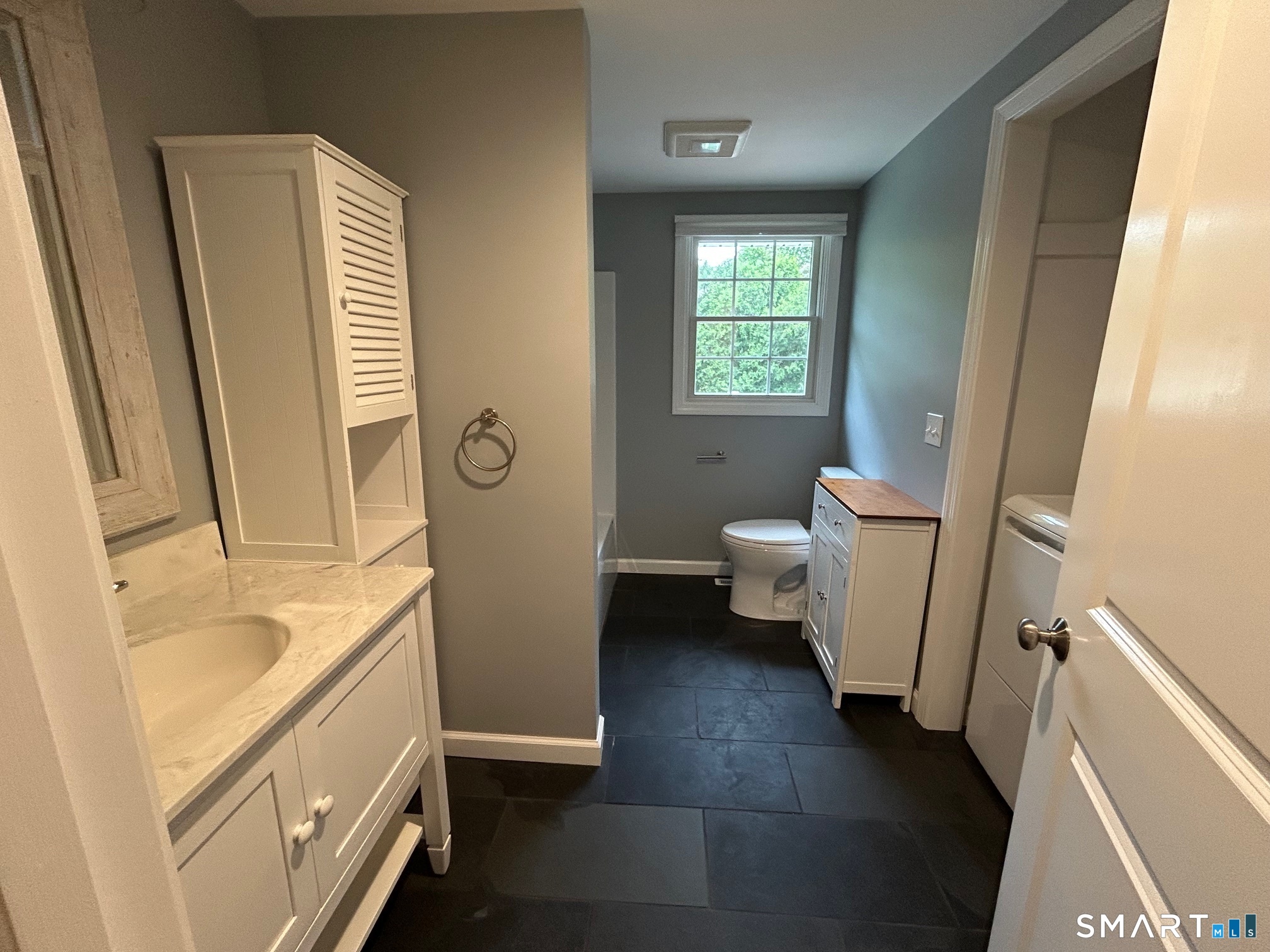41 Melody Lane Essex CT 06442