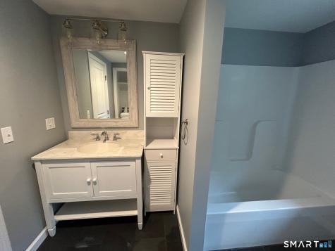 41 Melody Lane Essex CT 06442