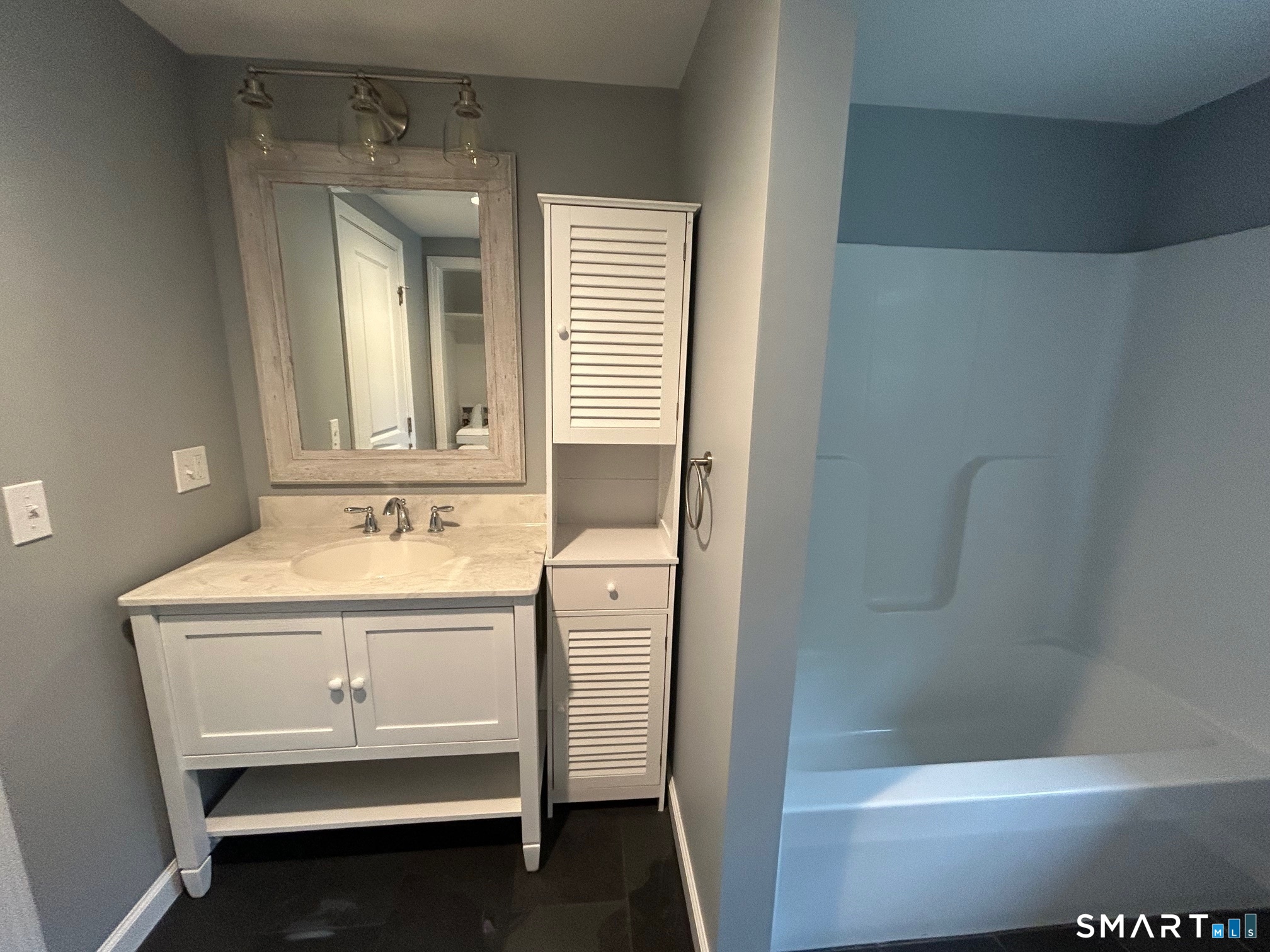 41 Melody Lane Essex CT 06442