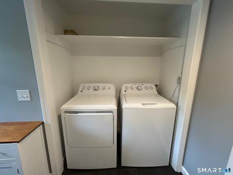 41 Melody Lane Essex CT 06442