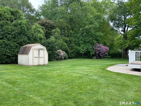 41 Melody Lane Essex CT 06442