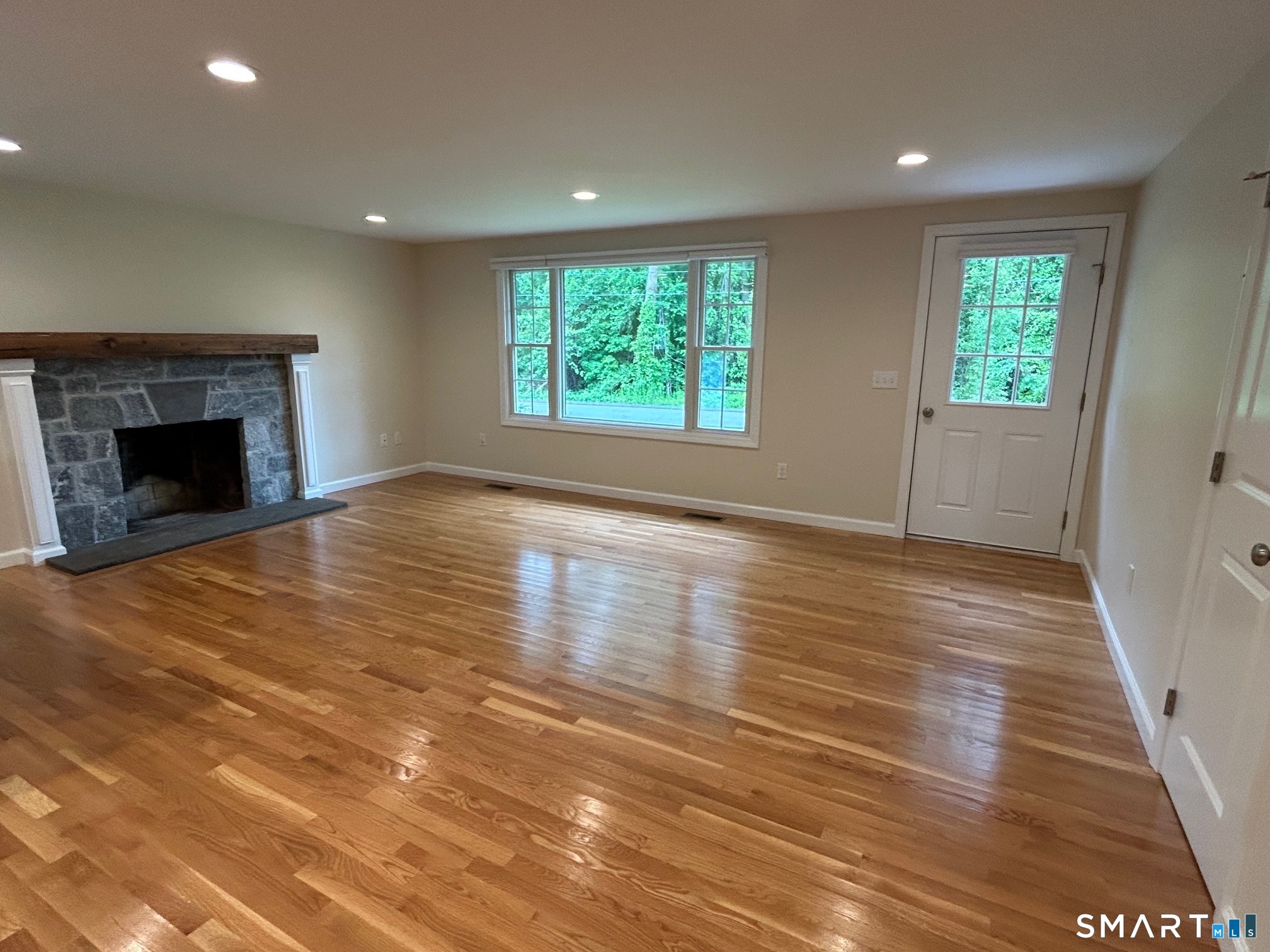 41 Melody Lane Essex CT 06442